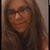 Julia Shaye Kuhl's profile image