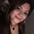 Irene Diaz's profile image