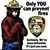 Julie Court Talty's profile image