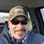 Randy Wright's profile image