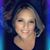 Cindy Amberson Hulon's profile image