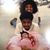 Marsha Melvin McDowell's profile image