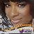Dewetta Logan's profile image
