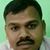 Yashvanth Shetty's profile image