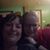 Lori Straits's profile image