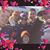 Linda Harper's profile image