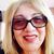 Giuseppina Italiano Capobianco's profile image