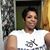 Tanya Thomas's profile image