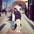 Bikesh Shrestha's profile image