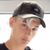 Naru Trinks's profile image
