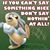 Wendy L Anguiano's profile image