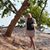 Eleanor Walkinshaw Caluory's profile image