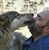 Lee Lowery's profile image