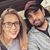Justina Lynn Calenzo's profile image
