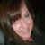 Shellie Jenkins's profile image
