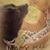 Tammy J. Harper Barker's profile image