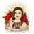 Amanda Lynn Deal's profile image