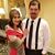Sara McGhee's profile image