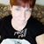Barbara Suttles's profile image