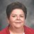 Lori Ware Labrum's profile image