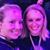 Amber Guinn Thacker's profile image