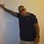 Tomas Morales's profile image