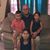 Wilfredo Quenna Corchado's profile image
