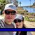 Sharon Farrand's profile image