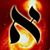 Miryam Bejarano's profile image