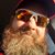 Joe Lordi-Lamothe's profile image