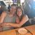 Christina Lopez Merlonghi's profile image
