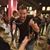 Chris Brissey's profile image