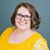 Madelyn Moore's profile image