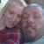 Kimberly Caldwell's profile image