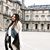 Gabrielle Marie's profile image