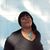 Angela Dilworth-Wilson's profile image
