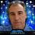 Ed LoVuolo's profile image
