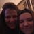 Julie Tart's profile image