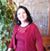 Terri Binion Morrison's profile image