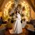 Alysia Marie Hernandez's profile image