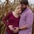 Chelsea Noel Feldman's profile image
