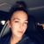 DeDe Hose's profile image