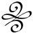Oscar M Flores's profile image