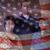 Ryan Pierce's profile image