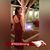 Sydney Galper's profile image