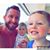 Zeb Bewak's profile image