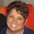 Angela Carr Roberson's profile image