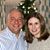 Chris Broadhurst's profile image