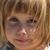 Jennifer Warneke's profile image