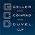 Geller Conrad Duvel, LLP's profile image